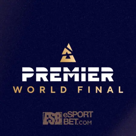 BLAST Premier World Final Betting Guide