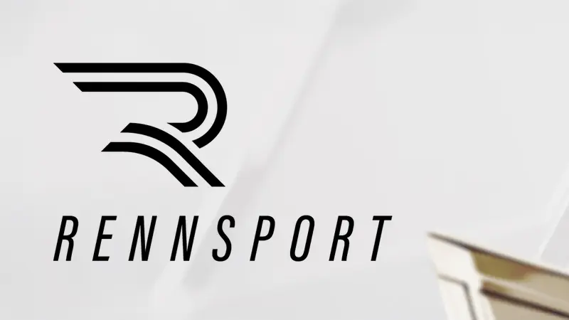 Rennsports EWC