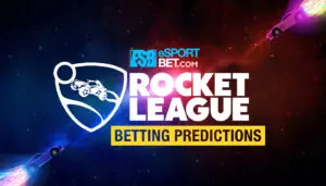 Rocket-League-Betting