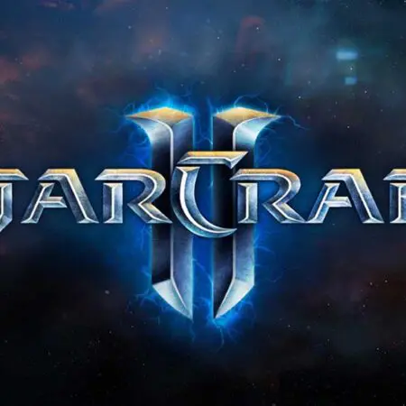 Esports World Cup 2025: Serral, Cure, Solar & Classic reach SC2 semis