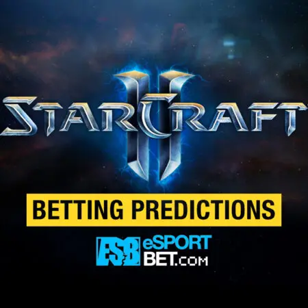 RSL Revival Season 2 quarterfinals betting tips – September 18