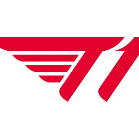 Faker extends LoL contract with T1 until 2029