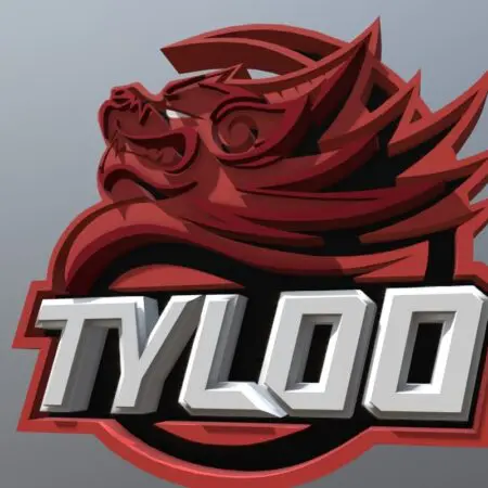 TYLOO create history with FISSURE Playground #1 triumph
