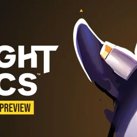 Teamfight Tactics Esports World Cup betting guide