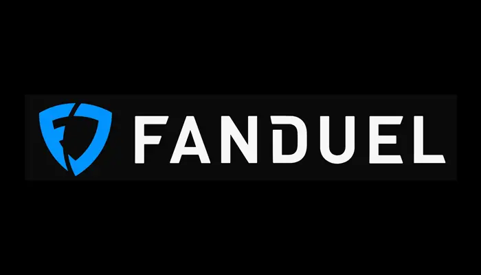 fanduel