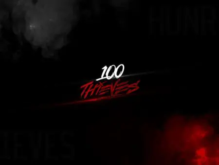 100 Thieves CS2 roster to debut at Roman Imperium Cup V