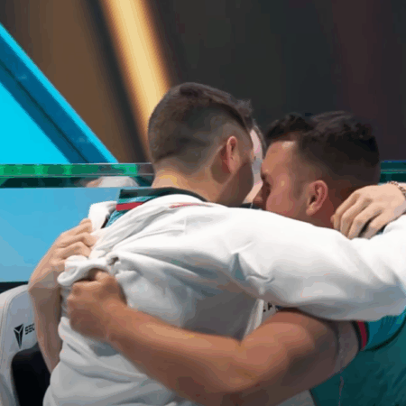 Twisted Minds conquer Rebirth Island to win EWC Warzone title