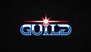 Guild Esports