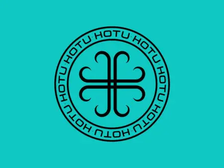 N0rb3r7 completes move to HOTU