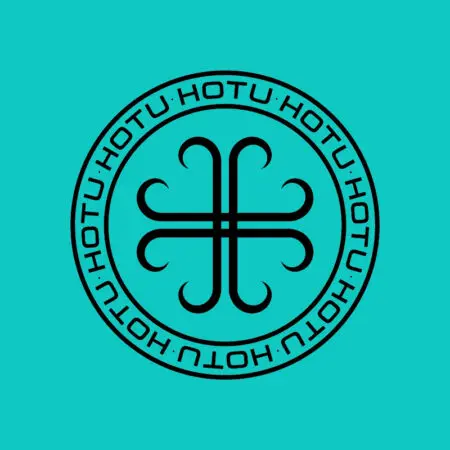 N0rb3r7 completes move to HOTU