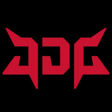 JD Gaming signs a new coaching staff for the 2026 LoL season