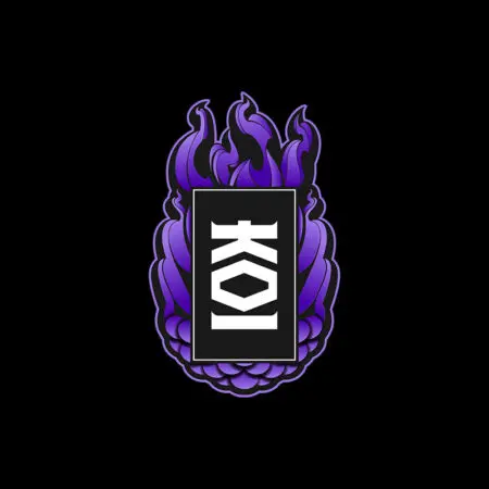 KOI bench baddyG, simoz as VALORANT roster rebuild begins