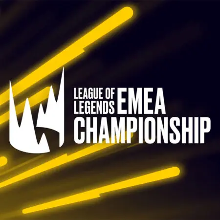 LEC Summer tiebreaker rules amended to correct Riot Games error