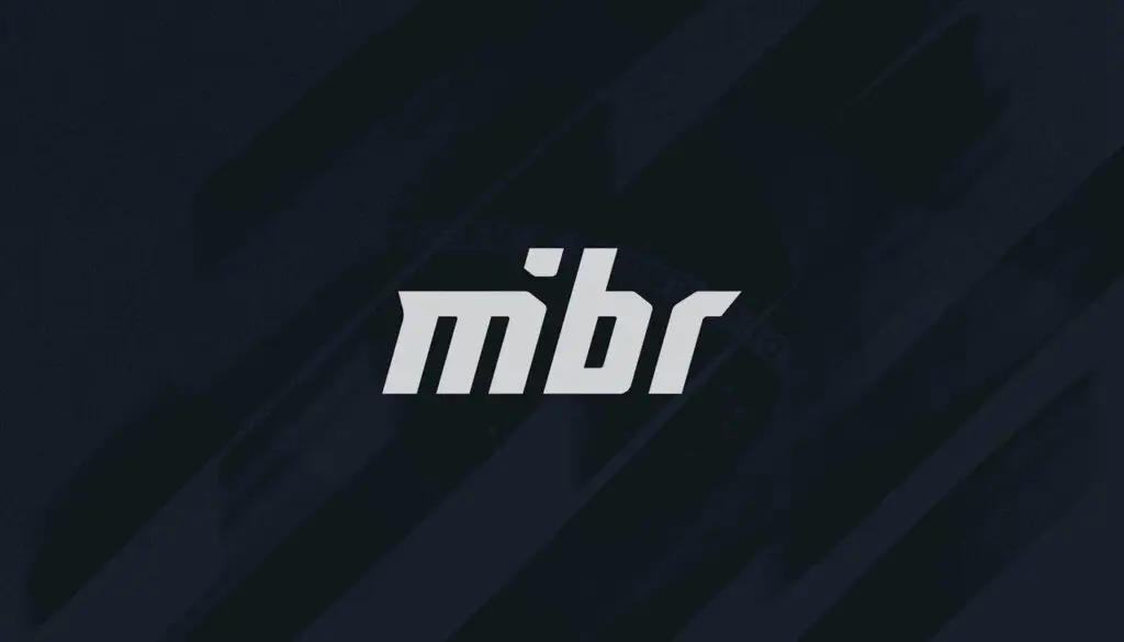 MIBR esports news