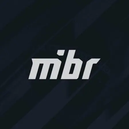 CS2: MIBR bench saffee, add kl1m on loan from G2