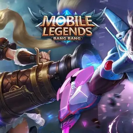 Mobile Legends: Bang Bang betting 2025
