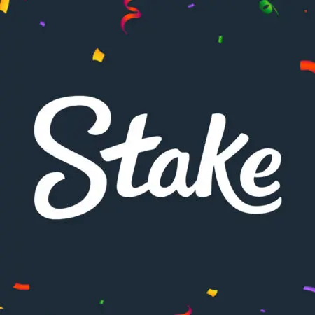 Stake.com reveals huge $50k LoL Worlds 2025 Raffle promotion