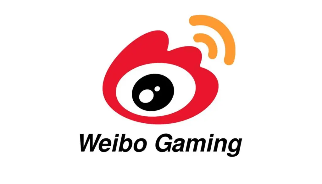 Weibo Gaming esports news