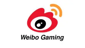 Weibo Gaming esports news