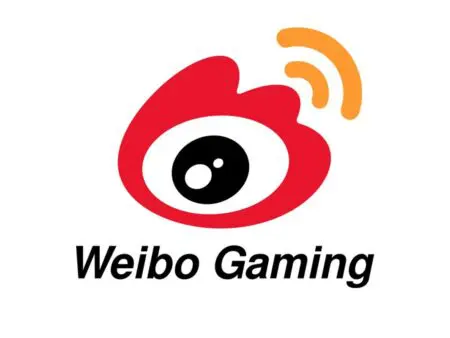 Weibo Gaming sign Elk and Erha