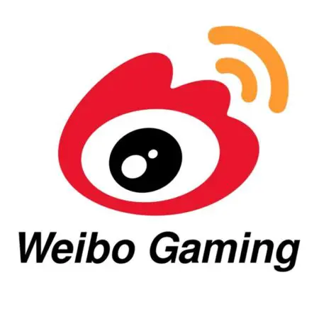 Weibo Gaming sign Elk and Erha