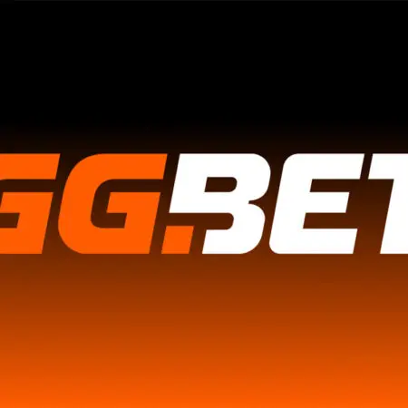 Bet on Dota 2 at GG.Bet and get a free bet  