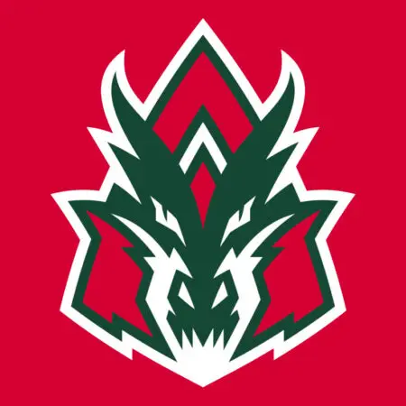 AVULUS form new Dota 2 roster ahead of DreamLeague qualifiers