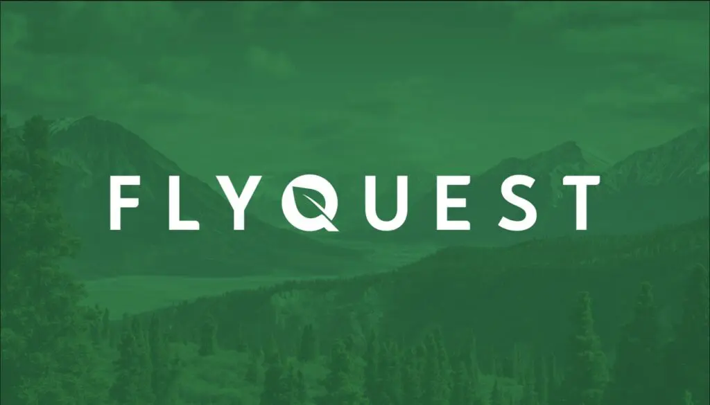 FlyQuest esports news