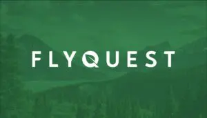 FlyQuest esports news