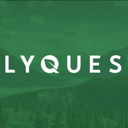 FlyQuest dominate LTA North Split 3 to qualify for LoL Worlds 2025