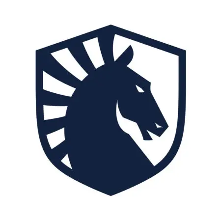 EliGE listed on Team Liquid’s Fragadelphia Blocktober roster