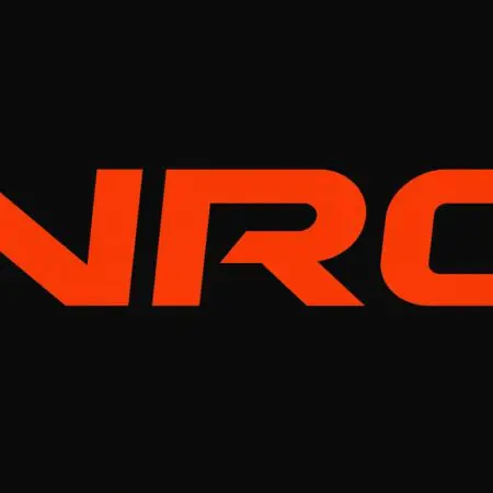 NRG end drought with RLCS 2025 World Championship triumph