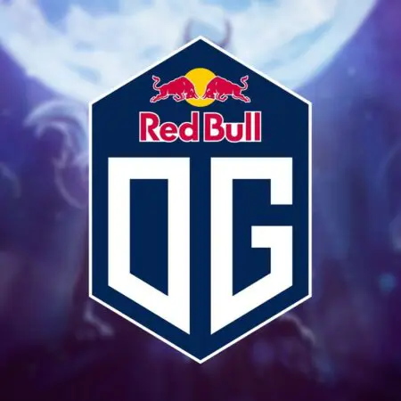 OG Esports quickly make Dota 2 moves after sale