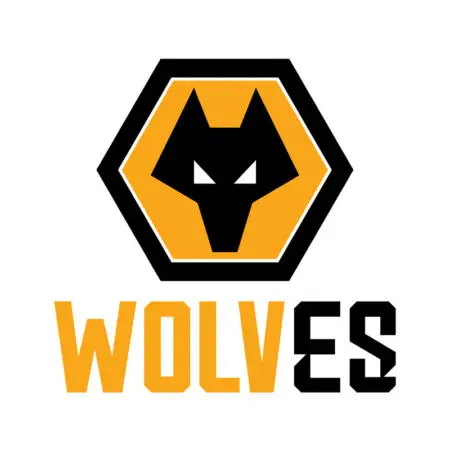 Wolves Esports bench juicy from VALORANT roster