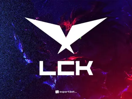 Gen.G win LCK Cup 2026