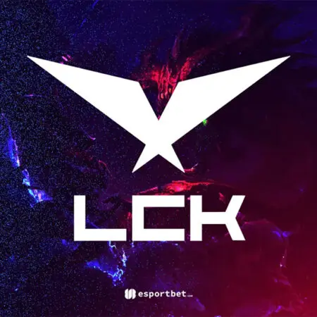Aiming rejoins KT Rolster for LCK 2026 season