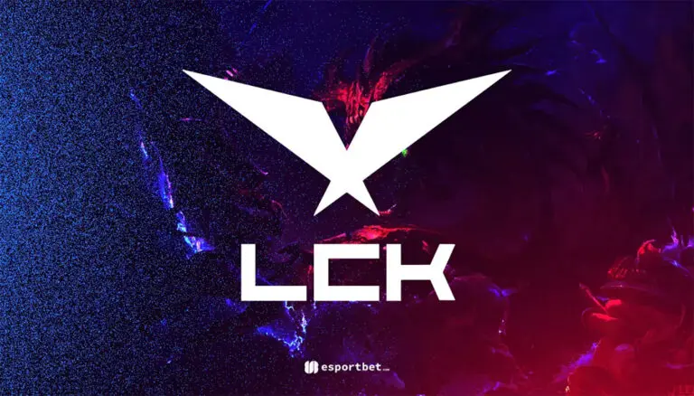 Gen.G win LCK Cup 2026