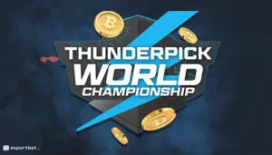 TWC 25 closed qualifiers completed