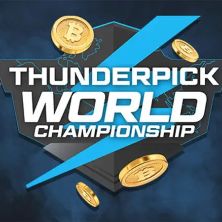 CS2: TWC 25 teams decided after closed qualifiers