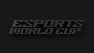 Esports World Cup confirms games for 2026