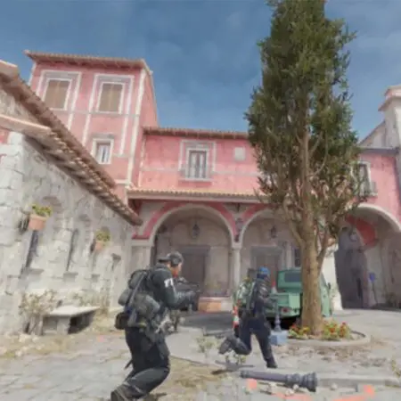 Counter-Strike 2 players demand Valve make changes