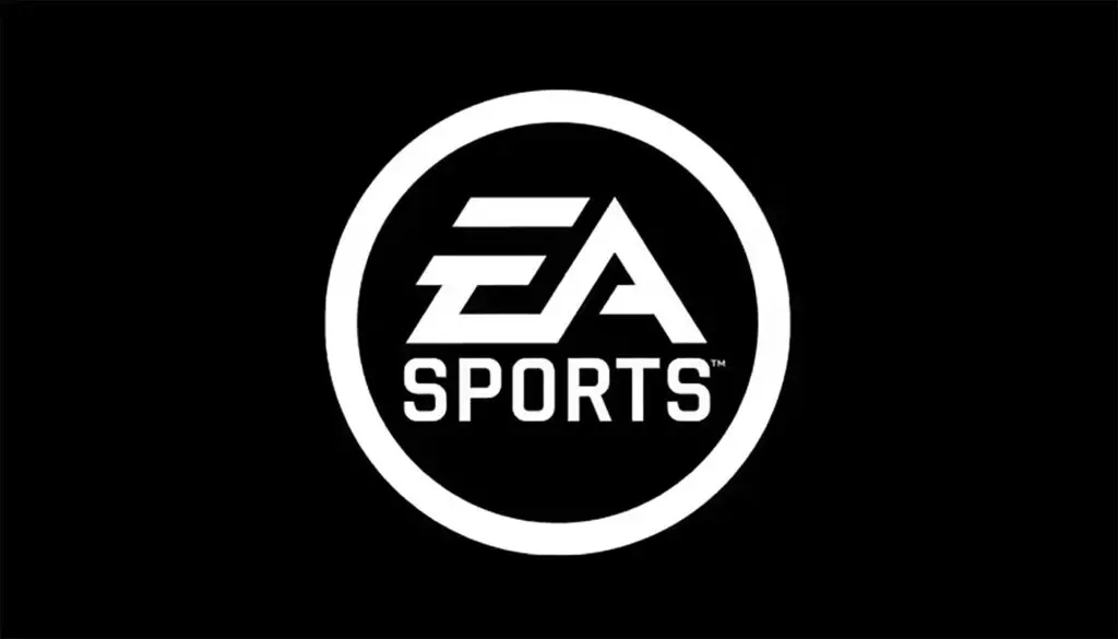 EA Sports has been acquired by a Saudi-backed consortium