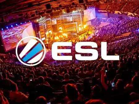 ESL announce the return of IEM Rio for 2026