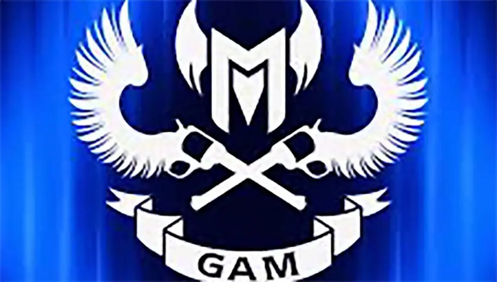 Gam Esports swing changes after missing LoL Worlds