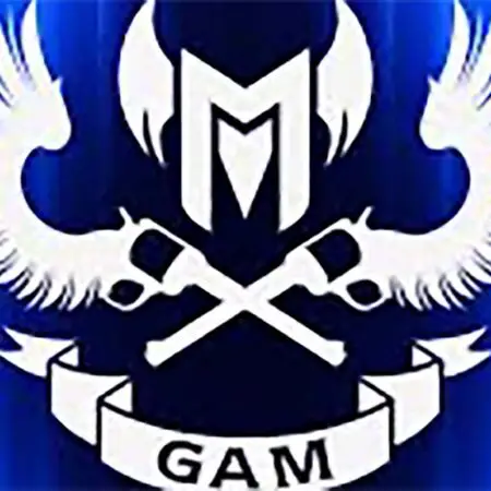 League of Legends: GAM Esports part ways with mid laner Emo