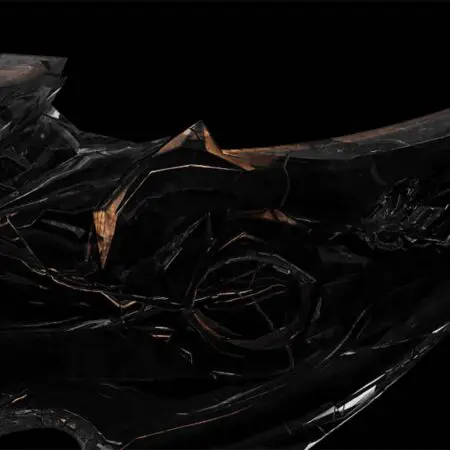 Worlds 2025 anthem drops, but video delayed after late change