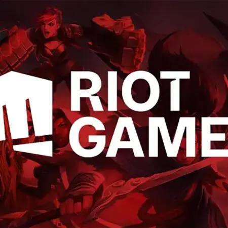 Riot Games introduces role quests for 2026 LoL season