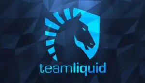 Team Liquid sign key players