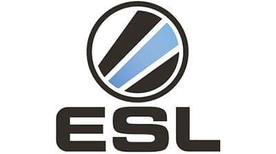 esl electronic sports league