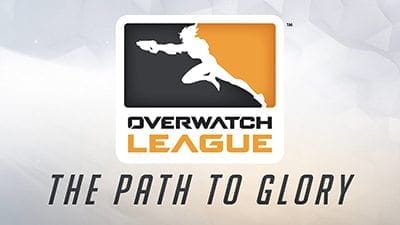 Guide to The Overwatch League 2019 — Teams, Their Owners, and